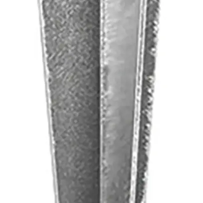 Tirante d'ancoraggio ESYLUX per paletto lumininoso ALVA GROUND SPIKE Ø100mm 