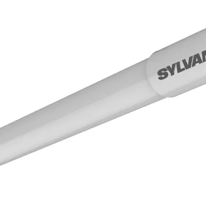 Tubo LED ToLEDo Superia Tube HO G5 26W 4200lm 840 1449mm 