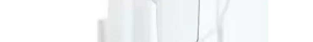 NUKI Smart Lock Power Pack Bianco Accessori 
