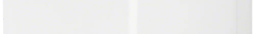 Angle extérieur tehalit LF/LFF/LFH/FB 60150, blanc trafic 