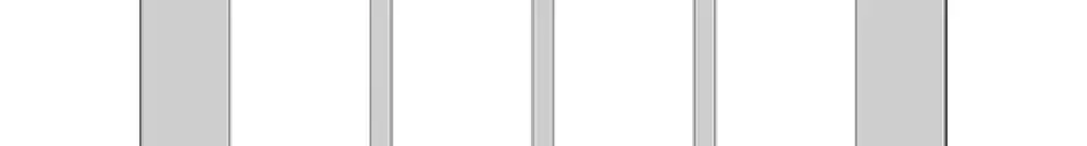 Montageplatte FLF 3×4 Al weiss FH 