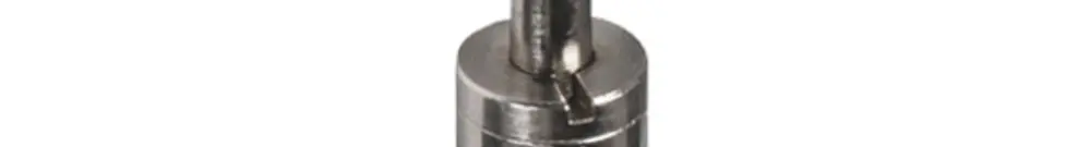 Suspension à corde SLV 48V TRACK acier noir 