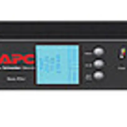 Presa multipla Rack PDU 2G 56×1791×44mm 36×C13 6×C19 con funzione di misura 11kW 