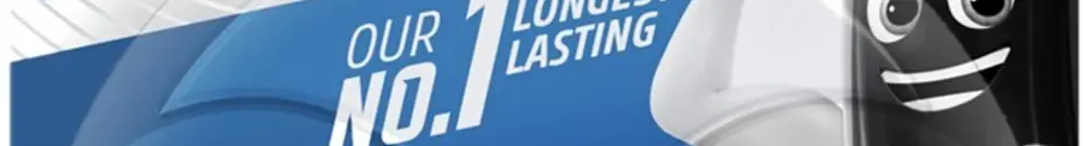 Knopfzelle Lithium Energizer CR2032 3V Blister à 2 Stück 