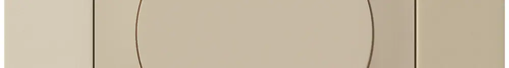 Potenziometro di potenza INC DALI TW Hager kallysto.trend beige 