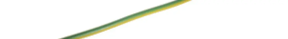 Raccordo flessibile Woertz 50mm² 