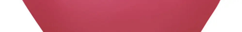 Lampada LED M. Schönenberger E27 0.9W 3lm 96mm A55 opale rosso 