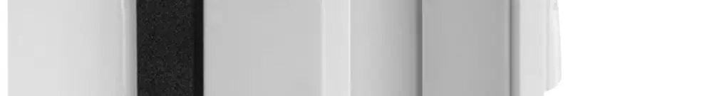 Tischklemme VALUE universal für Plattenstärke 38…90mm Klemmweite 40…70mm 