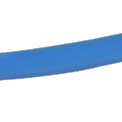 Filo T fless.1.5mm² blu chiaro Bobina a 100m H07V-K 