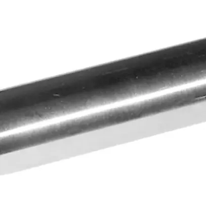 Tubo acciaio M32 inoss.A4 