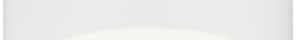 LED-Deckenleuchte INSAVER SLIM SURFACE 165 9W 1075lm UGR<19 840 