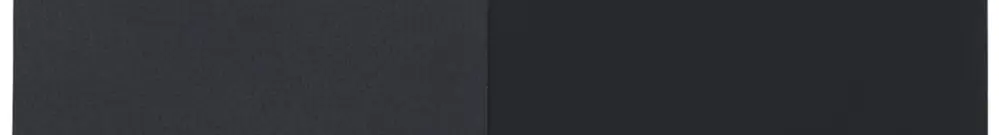 Wandleuchte LEDVANCE ENDURA Classic GU10 1×35W IP44 schwarz 