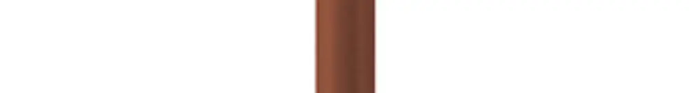 Lampada da tavolo LED SLV VINOLINA 2.2W 130lm 2700/3000K REG ruggine 