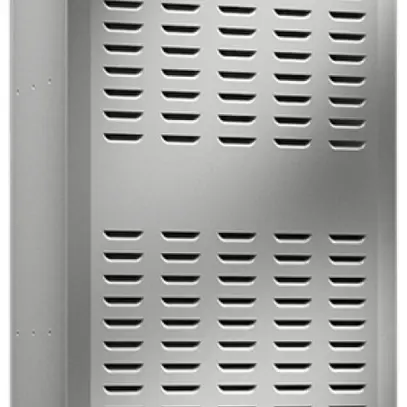 Climatizzatore Rittal SK 3185.330 415×990×280mm aria/aria 110…480VAC 0…700m³/h 