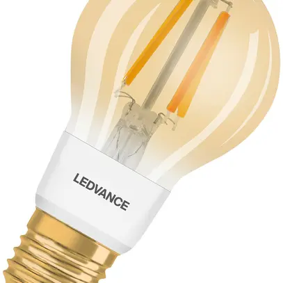 Lampe LED SMART+ BT CLASSIC E27 6W 680lm 824 