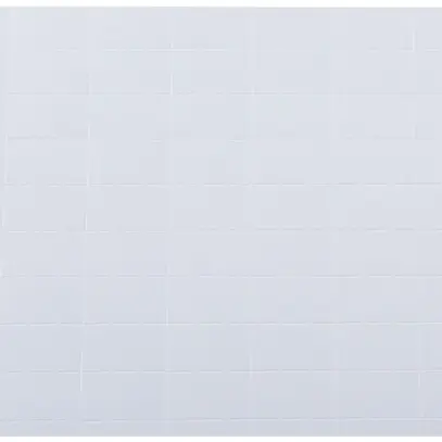 Feuille d'étiquettes A4 pour panneau MS24/8 