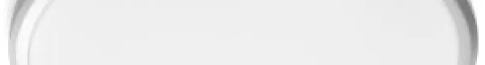 Plafoniera/Applique LED TWIRLY 12W, 2700K, 1200lm, grigio 