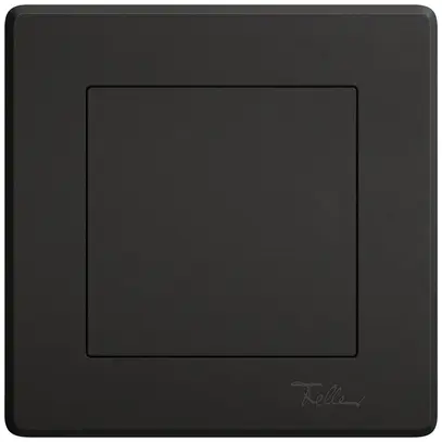 Otturatore INC EDIZIO.liv SNAPFIX® con fissagio a innesto ne 
