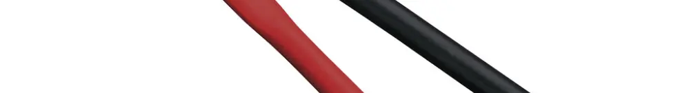 Utensile per crimpatura manuale Intercable MPD120S, 10…120mm² 
