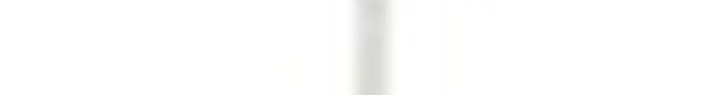 Luminaire suspendu SLV ENOLA E27 60W rond IP20 blanc 
