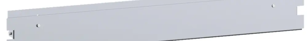 Terminale Hager tehalit.BKB/BKG 500×60mm 