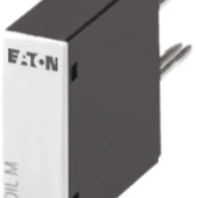 Circuit RC pour DILM17-32 110…240VAC 