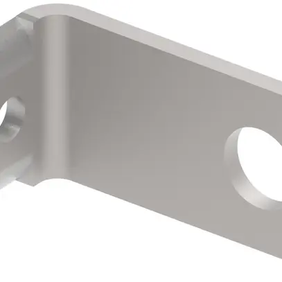 Étrier de fixation murale Almatec AZ 34 M 