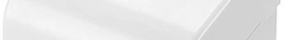 Scarico di trazione Tridonic ACU SC 30×43×30mm CLIP-ON SR PA 