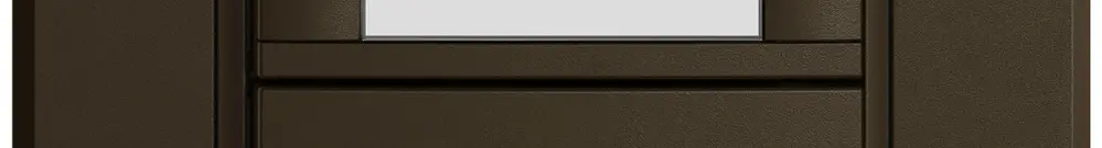 Pulsante KNX RGB INC EDIZIO.liv SNAPFIX® sensore temp.s.LED targ.2× com.2T ma 