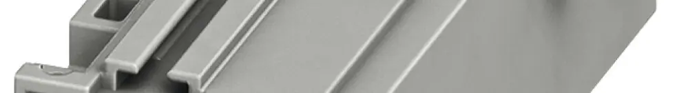 Cabina di smistamento Phoenix Contact PTMC 1.5-2/BN 