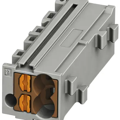 Cabina di smistamento Phoenix Contact PTMC 1.5-2/BN 