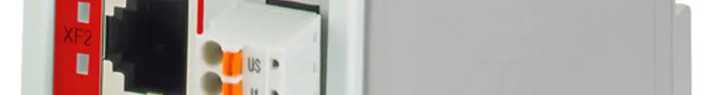 Router PX FL MGUARD 1105 