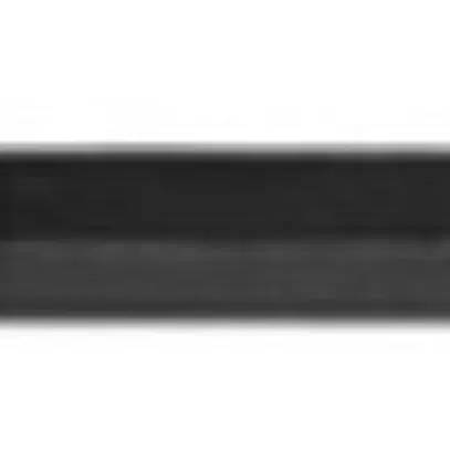 Empreinte MANDREX MXqs Ø8.5mm (11/32") 
