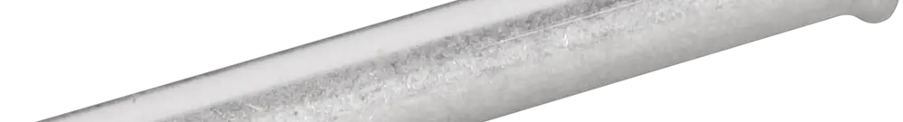 Embout d.câble Standard 2,5mm²/20mm ltn-Ag 