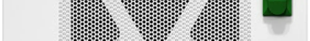 ASI Schneider Electric Easy UPS 3S, 20kVA 400V, 3:1, con batteria 30 min 