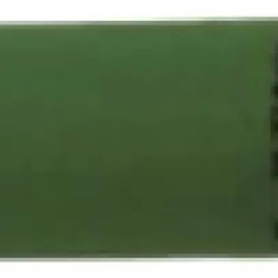 Interruttore a galleggiante EHS type SSP3/K/TPK/3, 1×commutatore 24…250V, 3A 