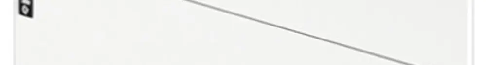 Paroi latérale Rittal VX 5301.257 1000×2200mm pour VX IT horizontal acier gris 