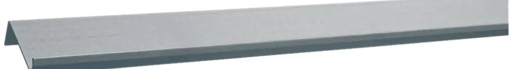 Parete divisoria tehalit LFG grigio 