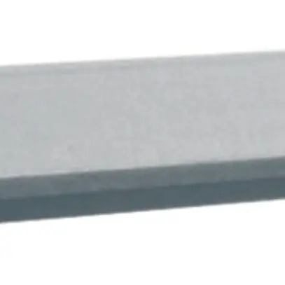 Parete divisoria tehalit LFG grigio 