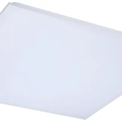 Plafoniera LED INS START ECO PANEL LILO 600×600 36W 3200lm 830 bianco 