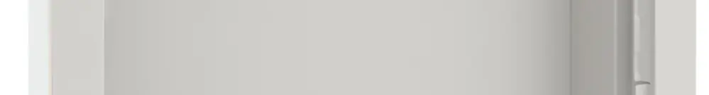 Coffret vide ABB ComfortLine 5 rangées 120UM 615×864×125mm 