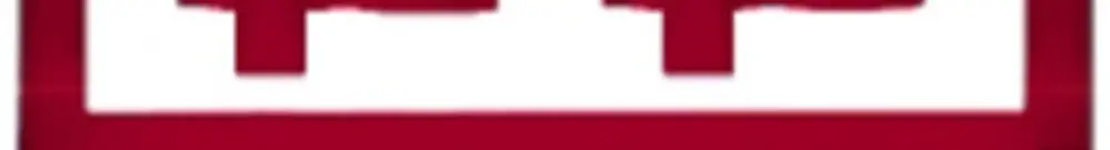 Leitermarkierer Weidmüller MultiCard SFC für Ø3.5…7mm 21×12.5mm PA66 rot 