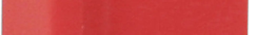 Clip de codage R&M Snap-in rouge 