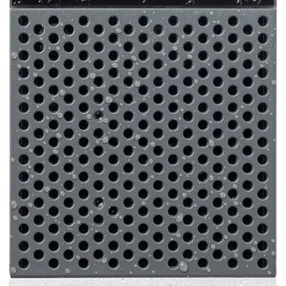 Campanello video Legrand Netatmo 