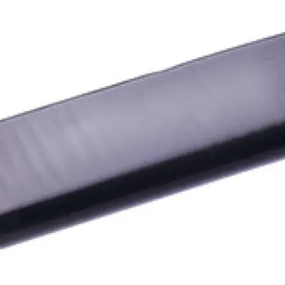 Emplatre pour câble plat Scotch 2210 