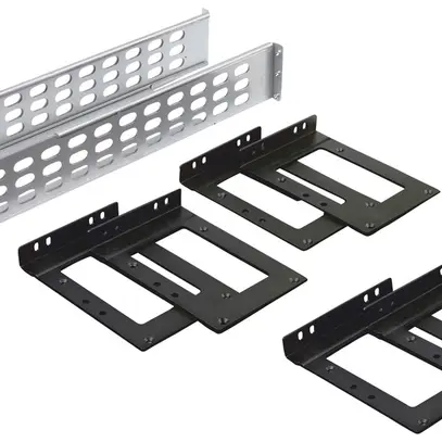 Kit per guide APC Smart-UPS SRT 19" 5/6/8/10kVA 