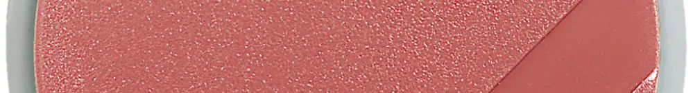 Touchkey-badge Axolute rouge 