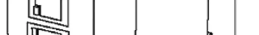 Switch Murrelektronik Xelity 6TX, 6-port unmanaged 10/100Mbit/s full duplex 