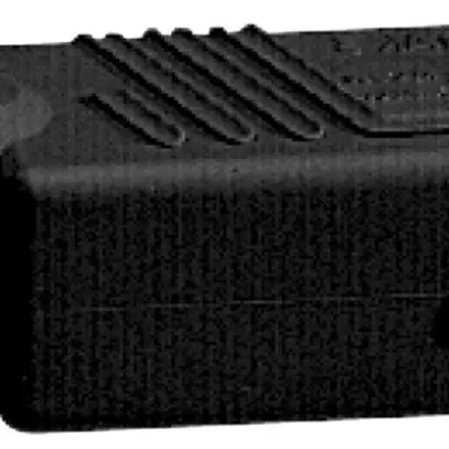 Kupplung Somfy 4LPE STAK 4 