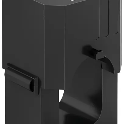 Convertisseur de courant Janitza Split core CT KUW4.2 1000A/5A 0.5 